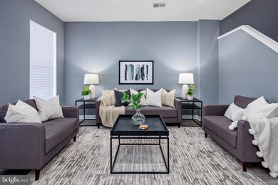 2336 Edmondson Ave, Baltimore, MD 21223 - photo 7