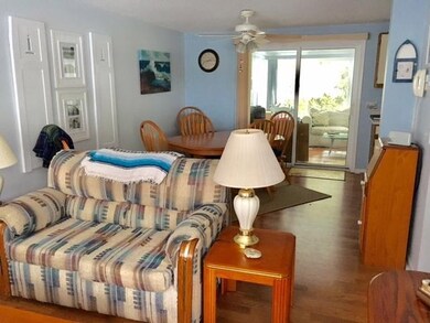21 Castle Rock Dr unit C, Charlestown, RI 02813 - photo 4
