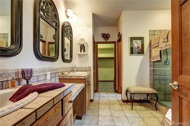 17408 Topaz Loop SE, Yelm, WA 98597 - photo 6