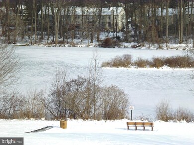 12414 Port Haven Dr, Germantown, MD 20874 - photo 5