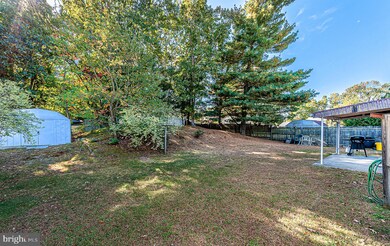 32 Orion Way, Sewell, NJ 08080 - photo 7