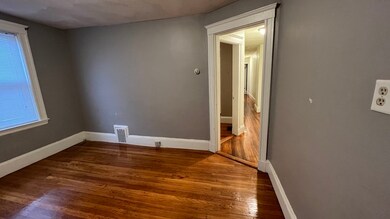 36 Gordon St unit 1, Quincy, MA 02171 - photo 5