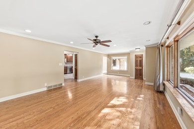 1920 Fairhaven Blvd, Elm Grove, WI 53122 - photo 6