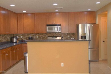 kitchen_5_soft