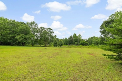00 N Highway 101 Lot 1, Greer, SC 29651 - photo 7