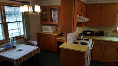 615 N Washington St, New Ulm, MN 56073 - photo 5