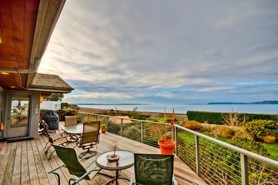8235 Talbot Rd, Edmonds, WA 98026 - photo 5