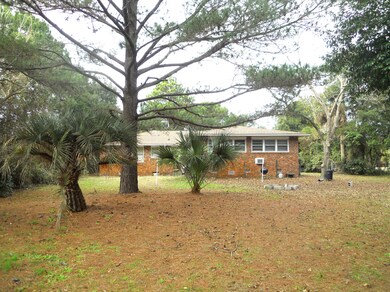 Exterior4