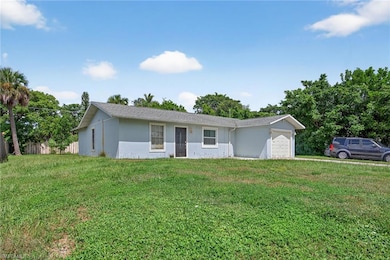 2337 51st St SW, Naples, FL 34116 - photo 2