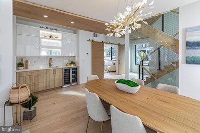 124 Spruce St, Princeton, NJ 08542 - photo 6