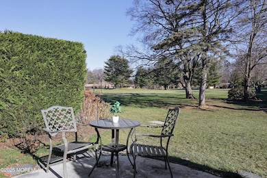 16 Concord Ct unit 15D, Red Bank, NJ 07701 - photo 3