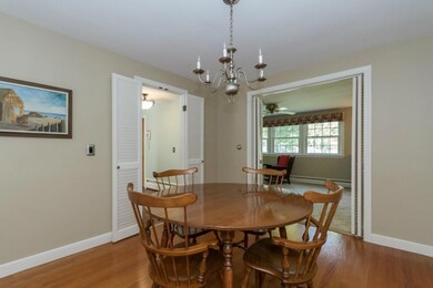 319 Ludlow St, Portland, ME 04102 - photo 4