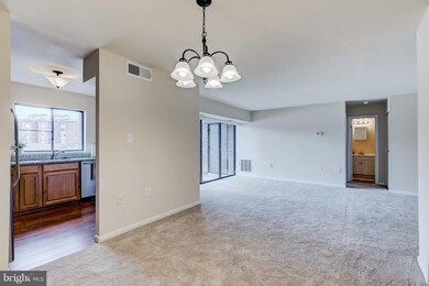 15702 Dorset Rd, Laurel, MD 20707 - photo 7