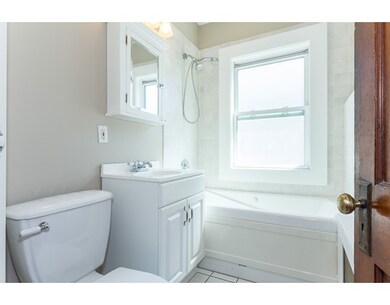 39 S Munroe Terrace unit C, Boston, MA 02122 - photo 7