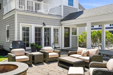 40 Morton St, Andover, MA 01810 - photo 6