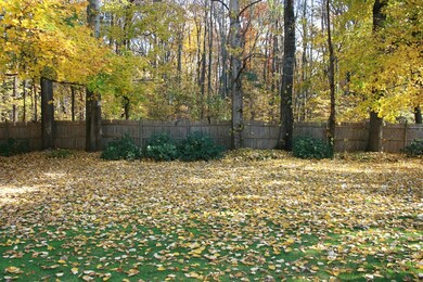 488 Amostown Rd, West Springfield, MA 01089 - photo 7