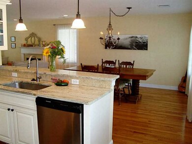 73 Montauk Rd, Narragansett, RI 02882 - photo 5