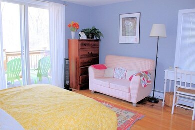 218 Bedford Rd unit A, Carlisle, MA 01741 - photo 4