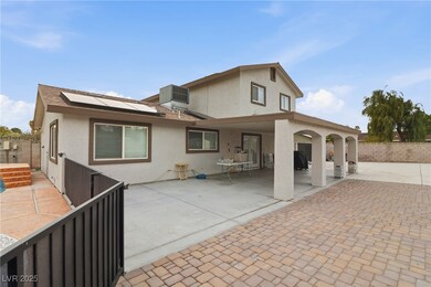 5836 Dunedin Ct, Las Vegas, NV 89110 - photo 5