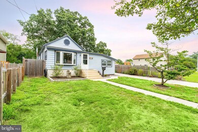 21 W 5th Ave, Pine Hill, NJ 08021 - photo 2