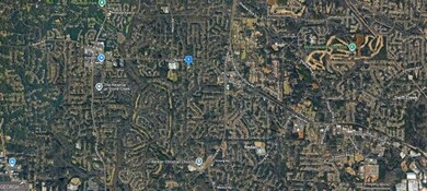 1175 Muirfield Dr, Redan, GA 30088 - photo 4