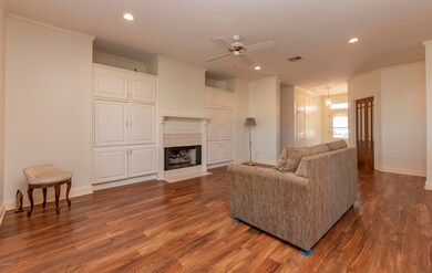 Living Room 1