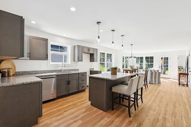 13 Feldspar Lane, Cumberland