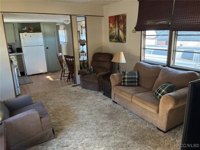 7749 W Chassahowitzka St, Homosassa, FL 34448 - photo 6