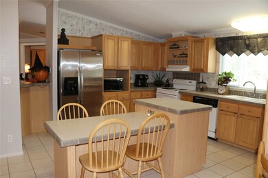 2900 County Road 471, Brazoria, TX 77422 - photo 6