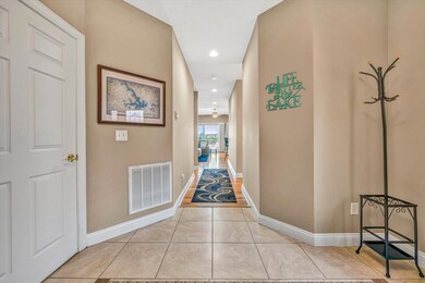 1066 Siesta Key Ct, Moneta, VA 24121 - photo 4