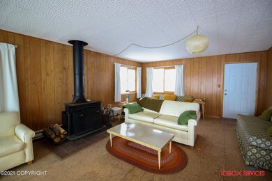 Nancy Lake-18