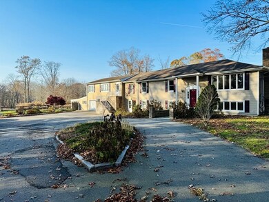 1630 Meridian St, Fall River, MA 02720 - photo 5