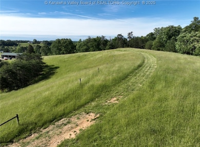 3177 Mount Union Rd, Fraziers Bottom, WV 25082 - photo 7