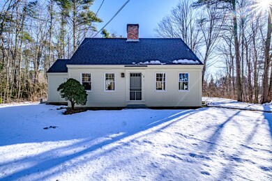 3 Ground Swell Rd, Freeport, ME 04032 - photo 3