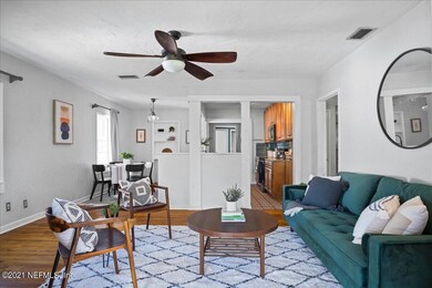 5112 Blackburn St, Jacksonville, FL 32210 - photo 5