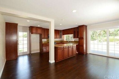 8421 Fox Hills Ave, Buena Park, CA 90621 - photo 5