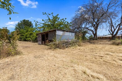 TBD S Sabathney Dr, Weatherford, TX 76085 - photo 5