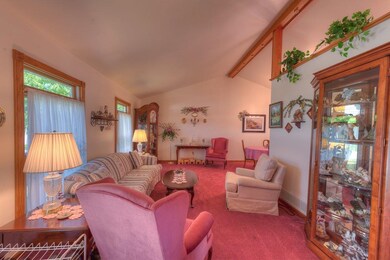 10000 Garfield Ct, Crown Point, IN 46307 - photo 5