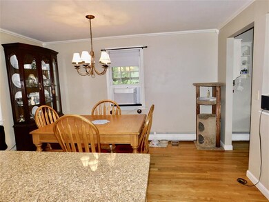 16 Denise St, Nashua, NH 03063 - photo 5