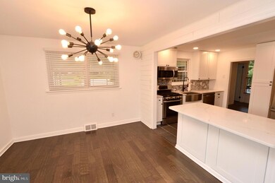 208 W Park Blvd, Haddonfield, NJ 08033 - photo 5