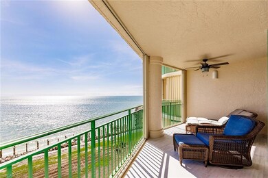 Monterrey at Cape Marco unit 601, Marco Island, FL 34145 - photo 2