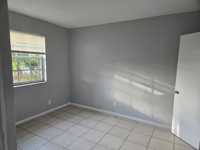 2000 NW 2nd Ct, Boynton Beach, FL 33435 - photo 6