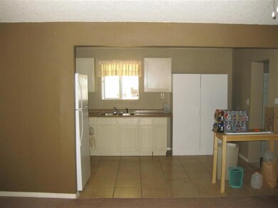 27709 Avenue 146, Porterville, CA 93257 - photo 3