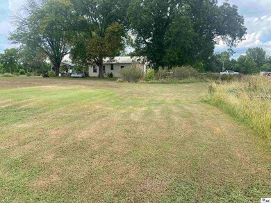 1105 Highway 134 unit 1.01+-acres, Rayville, LA 71269 - photo 2