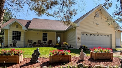 382 Snow Camp Rd, Kalispell, MT 59901 - photo 2