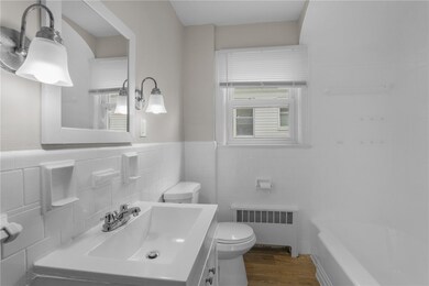 196 Wardlaw Ave, Providence, RI 02908 - photo 3