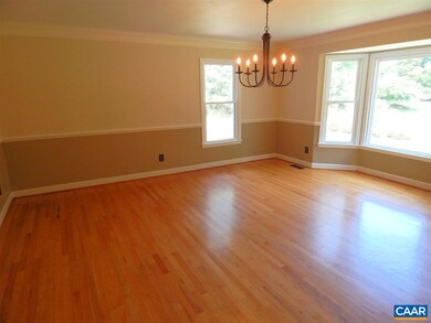 1890 Taylors Gap Rd, North Garden, VA 22959 - photo 7