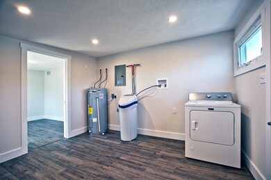 218 Ada St, New Carlisle, IN 46552 - photo 6