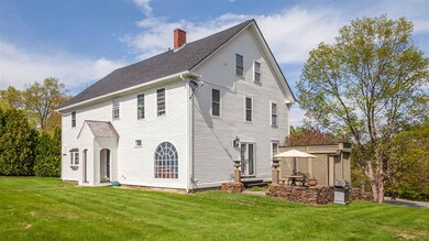 6 Hill Rd, Acworth, NH 03601 - photo 2