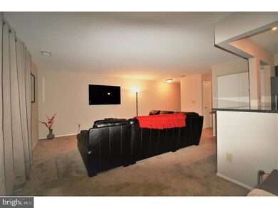 220 Wyndham Place, Trenton, NJ 08691 - photo 6